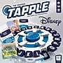 USAopoly The Original TAPPLE® Disney Edition (USATL004000)~#|#~DE796B19-8B31-4422-84FBD7CA5FCF8F30_sc7