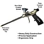 Great Stuff Pestblock Pro Gaps & Cracks Foam Sealant Contractor Kit (KTGS 3754)~#|#~DE7B0A24-65B0-4201-9002C47A5B467AD8_sc7