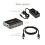 StarTech.com 7-Port USB 3.0 5Gbps Hub, Black (5G7AS-USB-A-HUB)~#|#~DE7E59C0-235A-4B9D-9648AD84CF1BB736_sc7