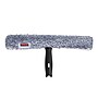 Rubbermaid Commercial Products 14" Microfiber Glass Washer, Black (2221945)~#|#~DE7FF1B2-D9C6-4A4F-93F5707AECA33C95_sc7