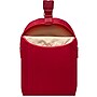 Francine Collections City Slim Dallas Crossbody Bag, Red (FWB14RDMIAMI23)~#|#~DE7FFCA0-9F13-4E8E-9A0BB5D6079B67BC_sc7