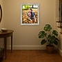 Amanti Art 20" x 24" Picture Frame, Dove Greywash (A42677345575)~#|#~DE800C3D-E2BA-4D3F-8037D783C14601A2_sc7