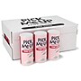 Pick Me Up Provisions™ Pure Sugar, 20 oz. Canister, 24/Carton (PM62433/94205)~#|#~DE81EEBA-44F1-47FD-92576F46C17BD9AA_sc7