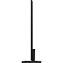 Samsung The Frame Pro 85” Smart 4K UHD AI Enabled TV (QN85LS03FWFXZA)~#|#~DE82397F-D07F-4C31-9CD7780410574486_sc7