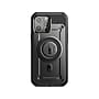 SUPCASE Unicorn Beetle PRO MAG Rugged Case for iPhone 15 Pro Max, Shock-Absorbing, Gunmetal~#|#~DE836F8F-312D-4070-B47AFD77093577B9_sc7