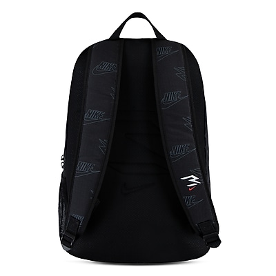 Nike 3BRAND Futura Kids Backpack - Thumbnail 5