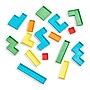 hand2mind Numberblocks Puzzle Solver~#|#~DE843FDF-353B-4CD7-B576364A618CD8DF_sc7
