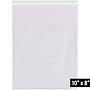 8" x 10" Reclosable Poly Bag, 1.5 Mil, Clear, 1000/Pack (PRR081015)~#|#~DE857CA9-A023-42E9-875F55227AC4A3BD_sc7
