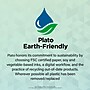 2026 Plato Bonnie Marcus 15.5" x 11" Monthly Desk Pad Calendar (9798330707928)~#|#~DE86028F-F98F-45AD-9B559B43CCCA0E88_sc7