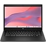 HP Fortis G11 14" Chromebook, Intel N100, 4GB Memory, 32GB eMMC, ChromeOS (9R3K0UT#ABA)~#|#~DE87C8B7-D45E-4368-9BE00A945381AF48_sc7