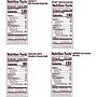 Hershey's Snack Size Assorted Flavored Candy Party Pack, 26.9 oz. (34000946860)~#|#~DE8814C7-FE19-4D9F-8CEB9D345C3C9BE7_sc7