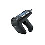 Zebra RFD40 Premium Plus RFD4031-G10B700-US Barcode Readers, Handheld~#|#~DE884FB8-F790-4BB6-A19B7AEE8C6CCC62_sc7