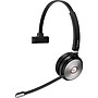 YeaLink WH62 Wireless Active Noise Canceling Over-Ear Headset, Black (1308001C)~#|#~DE890F00-A69B-4DB7-BE9099E1CB14993F_sc7