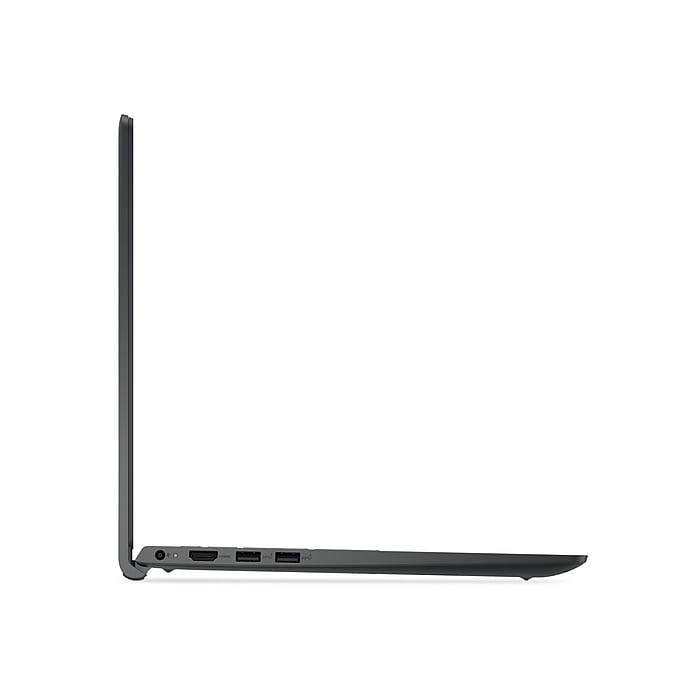 product-image-2