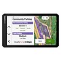 Garmin dezl OTR720 7" GPS Truck Navigator, Black (010-02924-00)~#|#~DE89B48D-5563-4AC5-BAF9336CF109B541_sc7