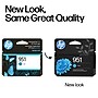 HP 951 Cyan Standard Yield Ink Cartridge, Prints Up to 700 Pages (CN050AN#140)~#|#~DE8BDE74-9313-46D7-AF28D4BA20A364B2_sc7