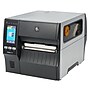 Zebra ZT421 Industrial Thermal/Thermal Transfer Bluetooth/USB 300 DPI Monochrome Printer~#|#~DE8BE4B8-CEEE-4660-8DB49F6806D4A8B1_sc7