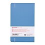 Talens Art Creation 5.1" x 8.3" Sketch Book, 80 Sheets/Book, 3/Bundle (TLN9314212M-3)~#|#~DE8C6F02-3557-4642-B204FC8AB8989C88_sc7