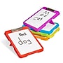 hand2mind Writing Slant Boards (97477)~#|#~DE8CCD46-9679-46B5-90D59D04CD1F0929_sc7