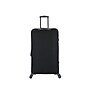 TUCCI Hardside Spinner Carry-On Luggage Set, TSA Checkpoint Friendly, 4/Set, Black (C014-04PC-BLK)~#|#~DE8D222C-AE72-4ED1-B7D27B4D62E22D62_sc7