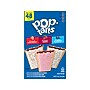 Pop-Tarts Toaster Pastries Variety Pack, 81.2 oz., 48/Box (3800022093)~#|#~DE8DD72D-853F-45C2-86EC5C49D8686F94_sc7