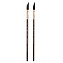 Princeton Neptune Watercolor Synthetic Dagger Brush, 2/Pack (PBXP4750DG025-2)~#|#~DE8E05FE-600A-4ECD-B36FB1AACED1E219_sc7