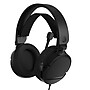 4Gamers Eclipse Stereo Gaming Over-the-Ear Headset, 3.5mm, Black (XP-ECLIPSE-4G)~#|#~DE907E64-0C01-449B-8616CD9FB1780070_sc7