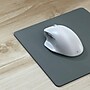 Incase Designed by Microsoft Bluetooth Ergonomic Wireless Mouse, Glacier (222-00017)~#|#~DE91F38B-8E81-4118-AD48D8AF2340F19F_sc7