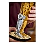 LEGO Star Wars C-3PO, 1138 Pieces (75398)~#|#~DE930C74-051D-43CA-B01001025734A95F_sc7