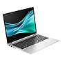 HP EliteBook 830 G11 13.3" Laptop, Intel Core Ultra 5 135U, 16GB RAM, 512GB SSD, Windows 11 Pro (A6TG0UT#ABA)~#|#~DE932085-9FAF-4AA3-96DD964392724D16_sc7