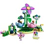 LEGO Friends Spinning Flower & Fairy Teacup Ride, 321 Pieces (42702)~#|#~DE94C4E2-3353-40D2-A1AE17465AE41786_sc7