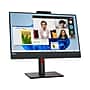 Lenovo ThinkCentre Tiny-In-One 24 Gen 5 23.8" 60 Hz LED Monitor, Black (12NAGAR1US)~#|#~DE95143F-CE67-463D-8BE67C8F7757A244_sc7