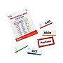 hand2mind Morphology Wall Card Set (96154)~#|#~DE97BF13-658B-491A-AE8BC87CED3C2931_sc7