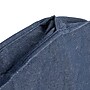 Household Essentials Clothing Protector Bag, Blue, 2/Set (HE1066)~#|#~DE97F202-939A-4A72-8775963D76F81E65_sc7