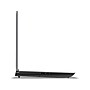 Lenovo ThinkPad P16 Gen 2 16" Laptop, Intel Core i9-13950HX, 64GB Memory, 1TB SSD, Windows 11 Pro (21FA002UUS)~#|#~DE98041C-2C3D-4633-AFBE50C0F9E01B56_sc7