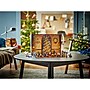 LEGO Harry Potter 2024 Advent Calendar Building Set, 301 Pieces/Set ...