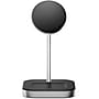 Alogic MagSpeed 2-in1 Wireless Charging Station (MSP21CS15W)~#|#~DE99ED3E-F20A-4D1A-B084FCFFD81275E1_sc7