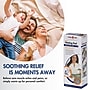 TheraCare All Purpose Heating Pad (24-310GY)~#|#~DE9A37D7-9AFA-4DC3-AA06B4F84BC5E9EB_sc7