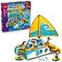 LEGO Friends Travel Boat Adventure Building Kit, 685 Pieces (42664)~#|#~DE9AF5B9-A6FB-4538-B4749EA05CE8C2DC_sc7