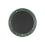 Jabra Speak2 75 UC Speakerphone, 2025 Edition, Certified for Microsoft Teams, Black (2775-109-01)~#|#~DE9DB356-1EC3-4F3C-A4A398FA1D691C88_sc7