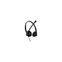 EPOS IMPACT 100 USB-A/USB-C Noise Canceling Stereo Phone & Computer Headset (1001421)~#|#~DE9E3FF9-6375-4D94-AB7635F1A1897CE6_sc7