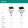Electrohome Montrose Wireless Turntable with Bluetooth Transmitter & USB Vinyl‑to‑MP3 (RR36)~#|#~DE9E65DE-DFAC-4A05-B08E63F01F884B9B_sc7