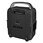 ION Sport 320° Bluetooth Portable All-Weather Speaker, Water Resistant, Black (SPORT320XUS)~#|#~DE9EF520-118A-4ED0-8D7FAF7409E88B8C_sc7