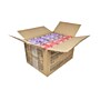 Welch’s Assorted Jelly & Jam Cups, 4 oz., 200 Cups/Carton (DIX70148)~#|#~DEA042DA-A976-4CF4-848BD3AA9D29A955_sc7