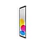 Belkin ScreenForce Scratch-Resistant Tempered Glass Screen Protector for iPad, 10th Generation (OVI004ZZ)~#|#~DEA0B699-D3C4-4A51-BA1560B8480FB847_sc7