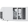 LG ThinQ 115-Volt 6,000 BTU Window Air Conditioner with Remote, Wi-Fi Enabled, White (LW6023IVSM)~#|#~DEA11E8D-BBB9-4F8E-AA27E054244E0957_sc7