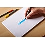 Staedtler Pigment Arts Brush Pens, Assorted Nature Colors, 12/Pack (371 C12-3)~#|#~DEA1ACD0-EC99-4E69-B5C67DC62B9A83F1_sc7