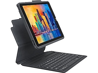 ZAGG Pro Keys Keyboard