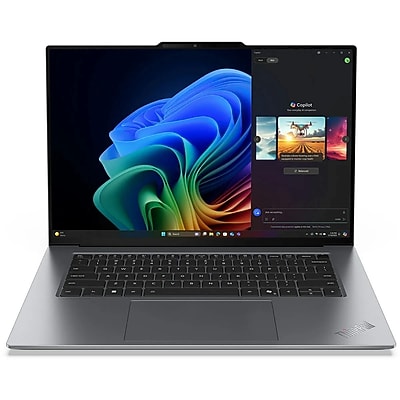 Lenovo ThinkPad X9 Gen 1 - Thumbnail 3