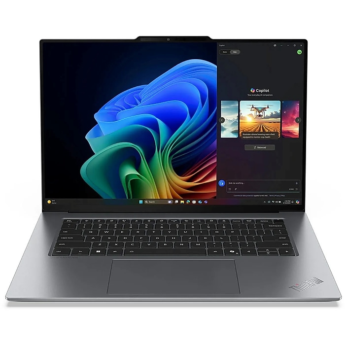 フルスペックThinkPad X9 15 Gen 1 Aura Edition Lenovo ThinkPad X9-15 Gen 1 Aura Edition 15.3